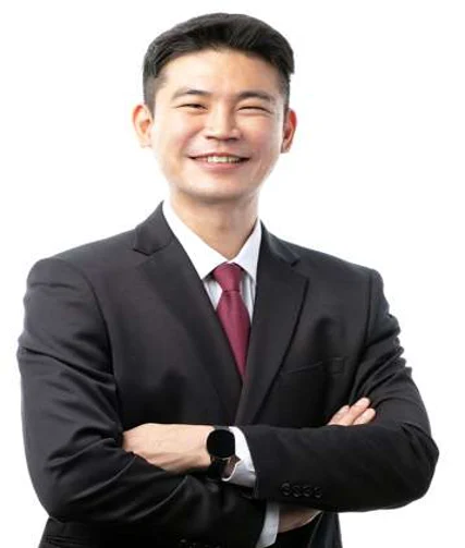 세무회계위더스