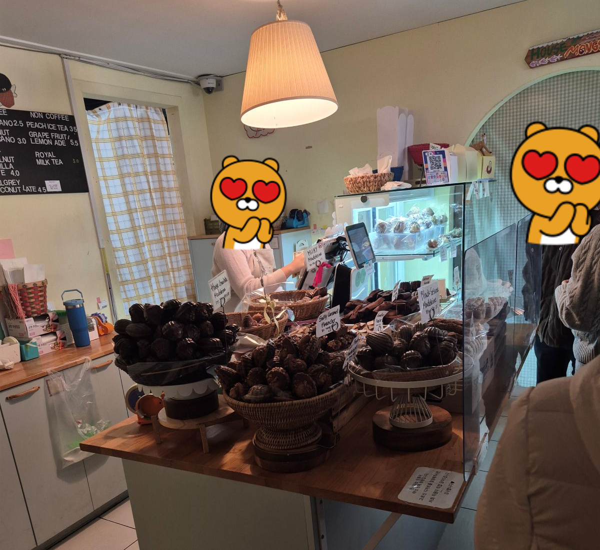 몽심-한남대점-매장-내부