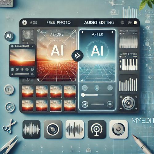 MyEdit 사용법 섬네일