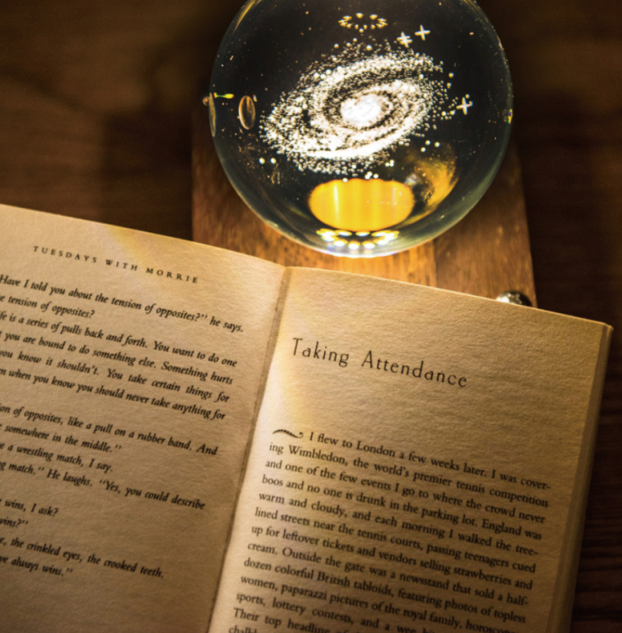 30대 20대 여자 집들이 선물 추천, 센스있는 달 무드등 하나로 종결