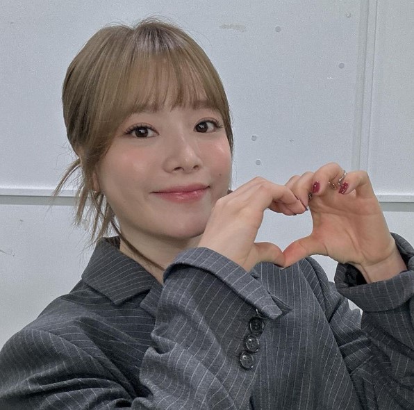 가수 벤 키 나이 고향 학력 노래 프로필