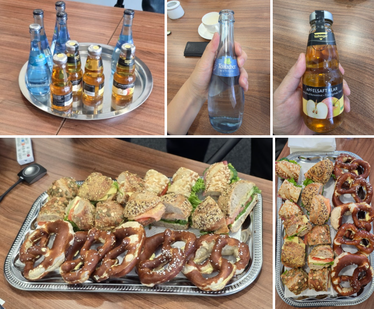 복셀젯(voxeljet AG)