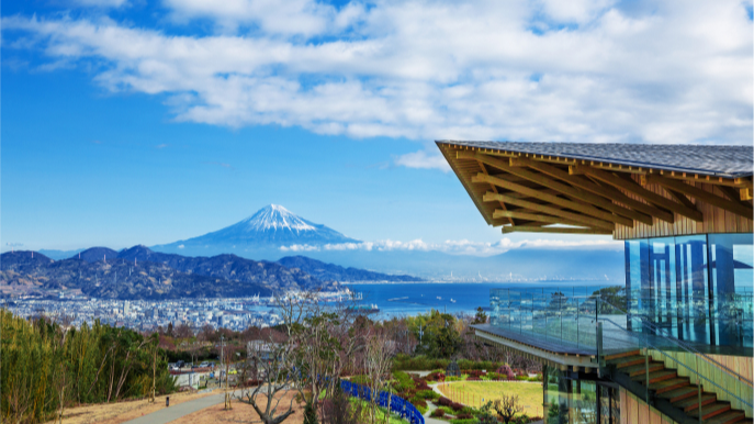 드라마 '협상의 기술' 5화 상세 리뷰: 윤주노의 전략과 시즈오카 출장기
