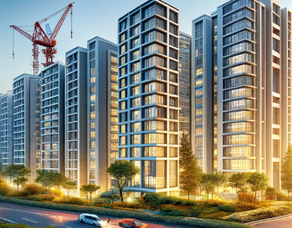 배관기능사-필기-시험-기출문제-다운로드-단기-공부방법