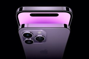 아이폰 14 공시지원금