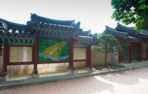 전주 가볼만한곳