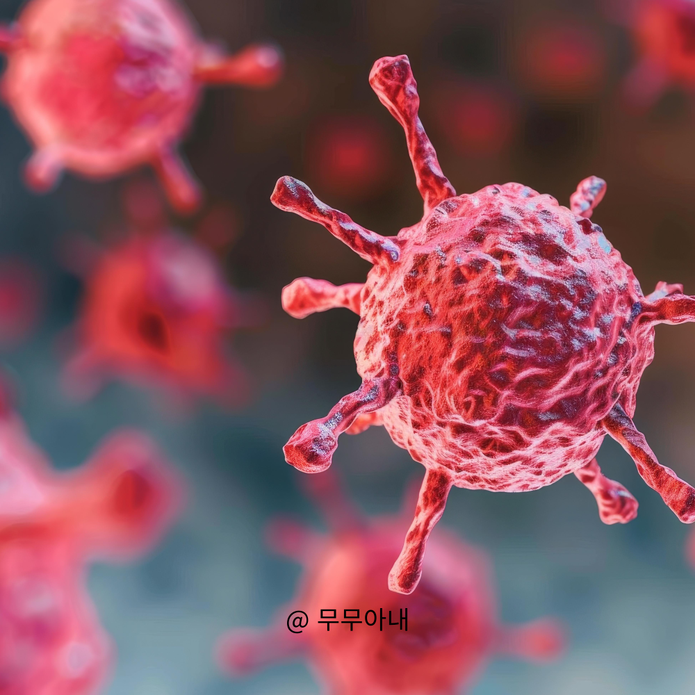 2024 요즘 코로나 증상 순서 냉방병증상 차이점 구분하는 방법