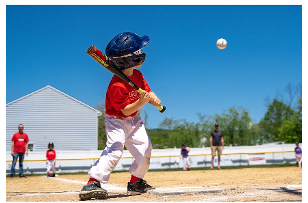 청소년증 발급방법