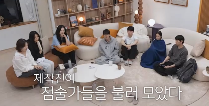 이강원 퇴소 이유