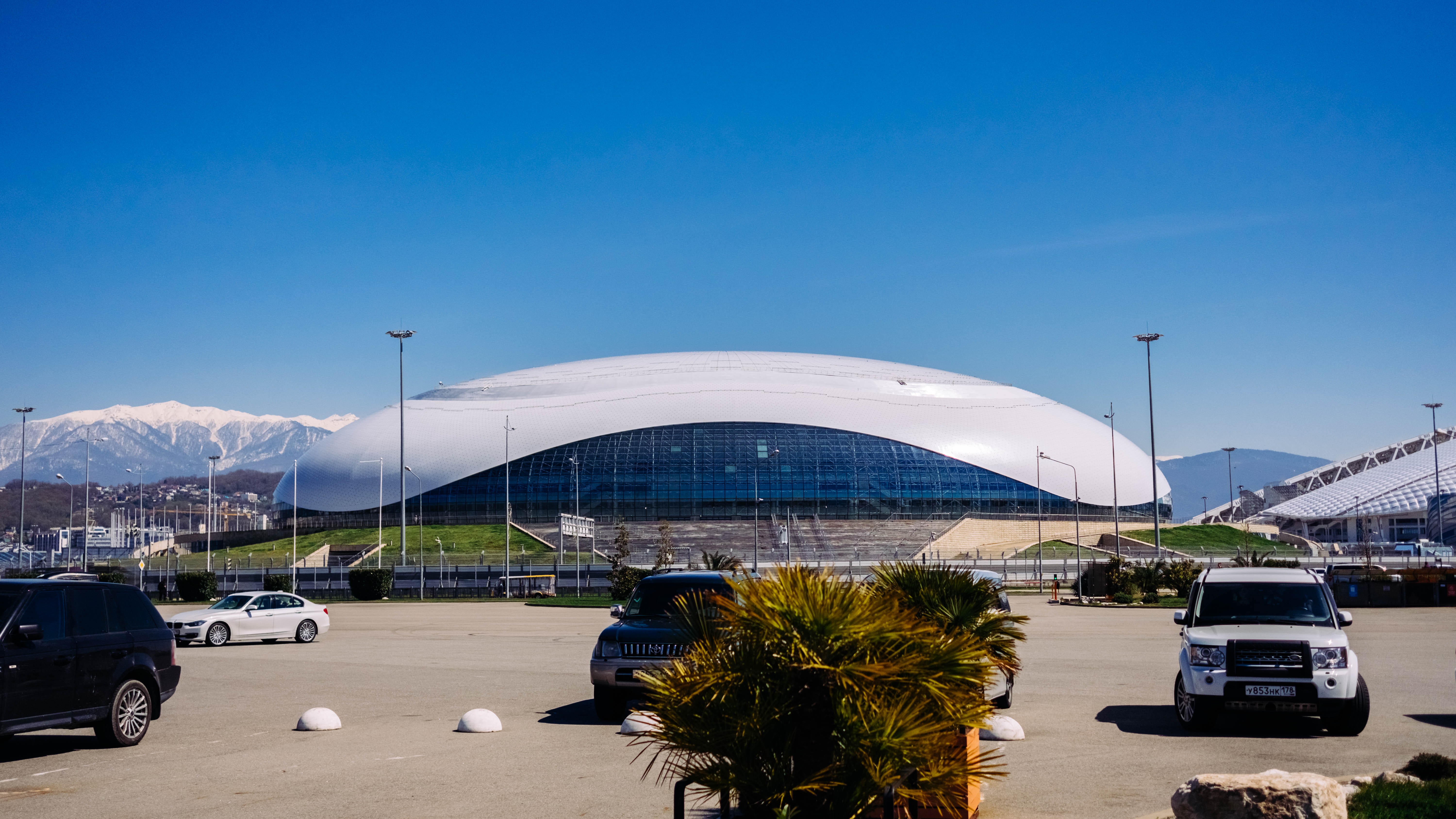자동차 주정차 위반 과태료 조회 및 납부방법 안내(법인사업자 차량&amp;#44; 개인차량)