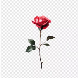 장미꽃