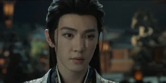 [중드 다시보기] OTT 일소수가 23화 줄거리 결말