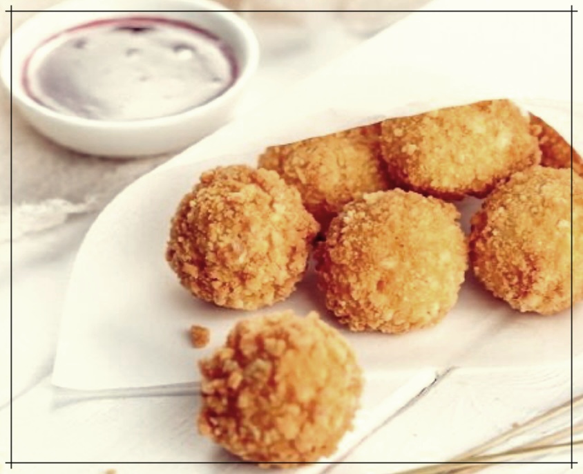 암 증상 10가지에 대한 이해