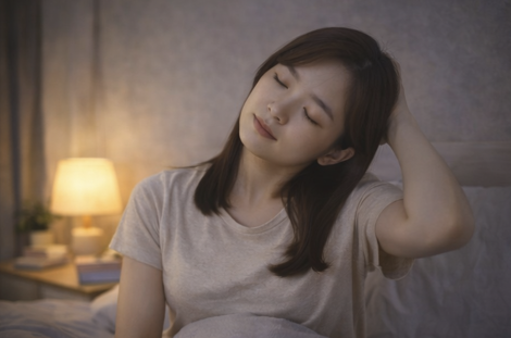 가벼운 스트레칭 관련 사진