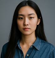 테토녀 뜻