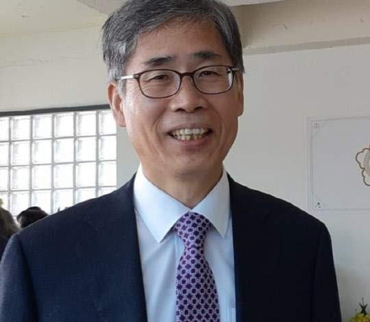 신평 변호사 프로필