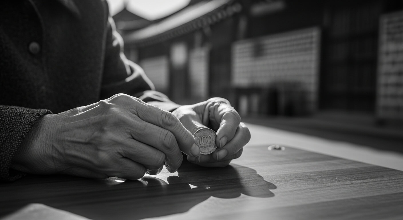 노령연금 수급자격 재산기준