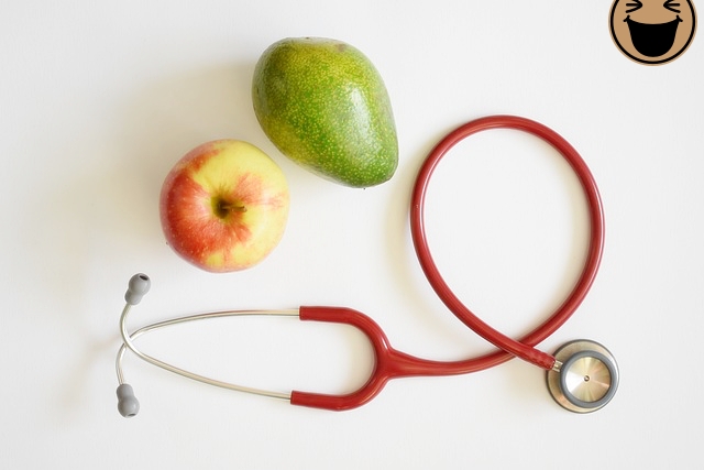 당뇨에 좋은 식이섬유