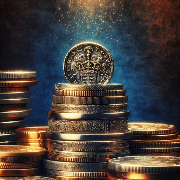 2025년 1월 도지코인 상승 (이유, 전망, 투자 분석)