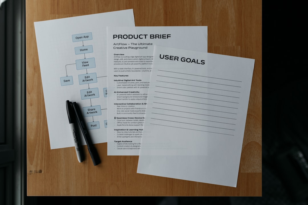 Prioritization