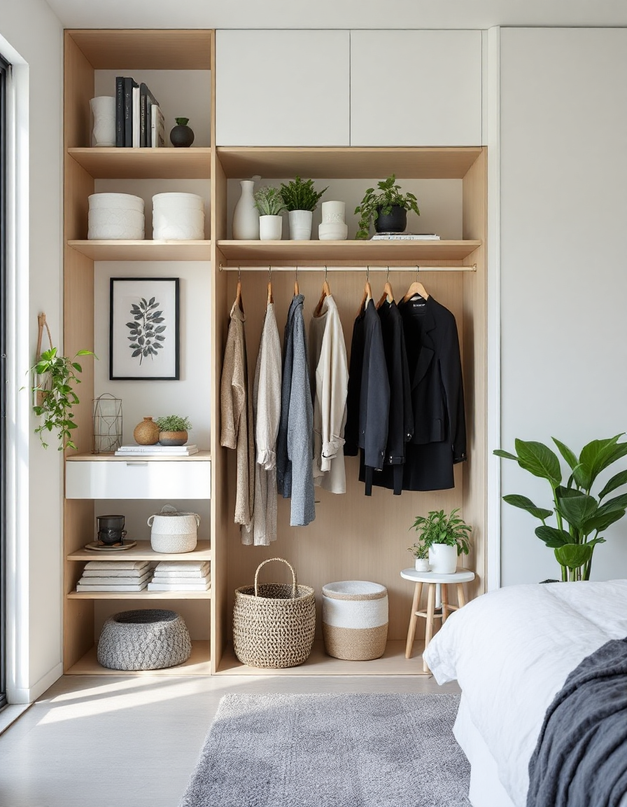 자취 방 청소 꿀팁 총정리