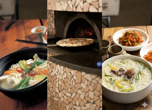 혜화-맛집-혜화칼국수-디마떼오-궁-소개