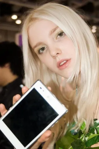 슬라브족 라틴족 게르만족 유럽 민족 비교_16