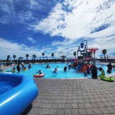 8월 제주도 가볼만한곳10곳