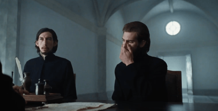 한국 영화의 ‘대사 미학’은 왜 과하지 않게 마음을 찌를까 관련 사진