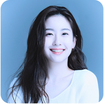 트롯 올스타전 수요일밤에