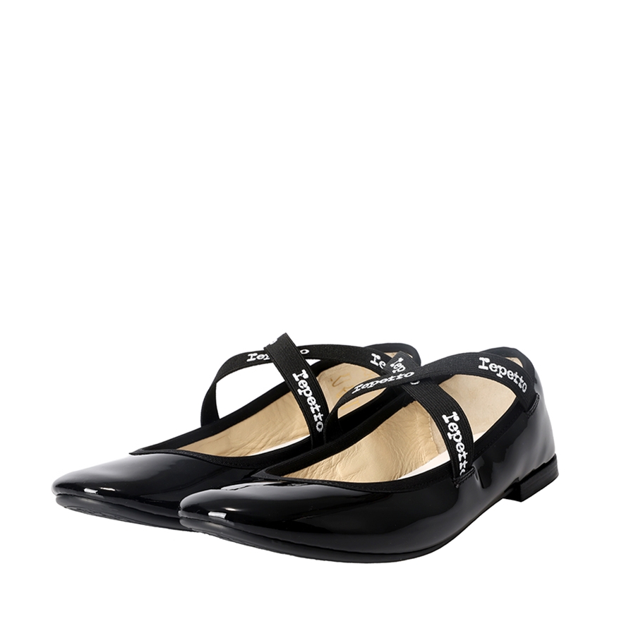 레페토 조아나 사이즈 꿀팁