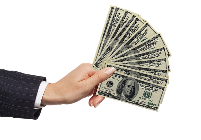 한화생명 배당주 분석 보험주 배당&amp;#44; 안정성과 구조를 보는 법