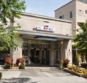 여권 발급 기관