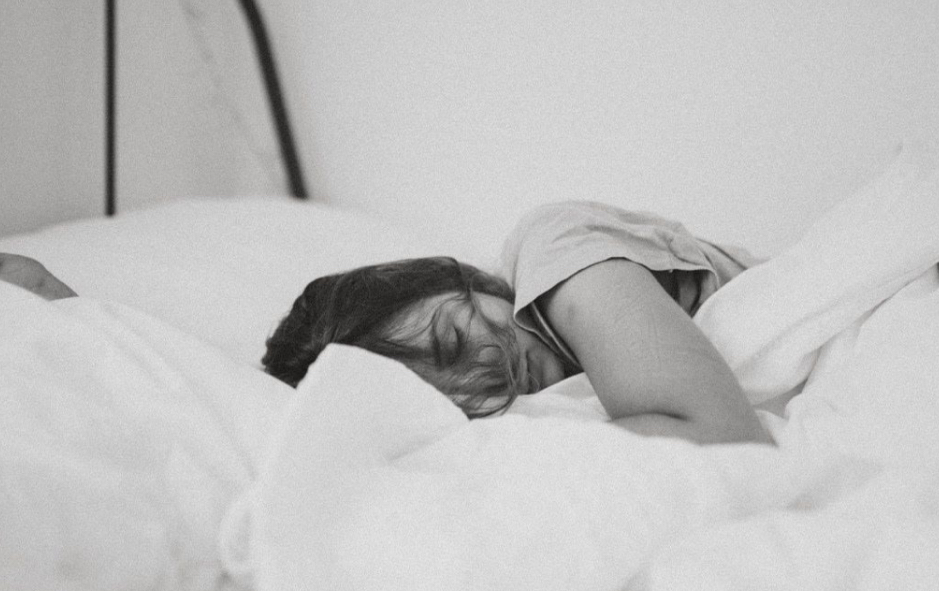 2024년 코로나 19 재유행? 증상, 격리기간