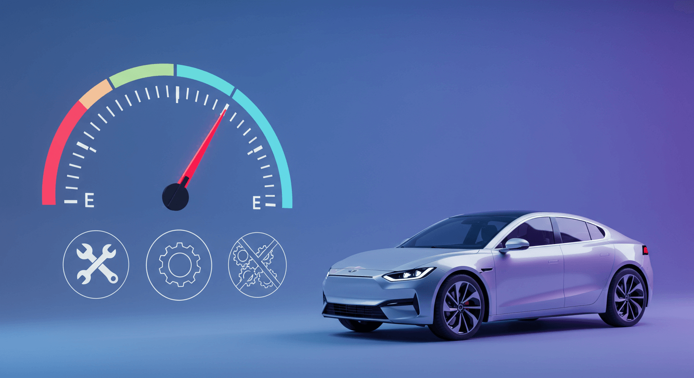 "장기 혜택과 운행비 절감 - 연료비와 유지비 절세 효과"에 대한 이미지입니다.