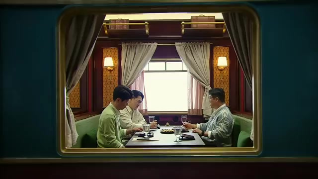 #NaturalIntelligence #ArtificialIntelligence #Neuroscience #AIAdvancements #JobDisruption #BilateralSymmetry #CivilizationEvolution #BrainDisorders #AlphaFold #NeuralNetworks #DeepLearning #EthicalAI