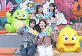 1억 은행 한달예금 이자