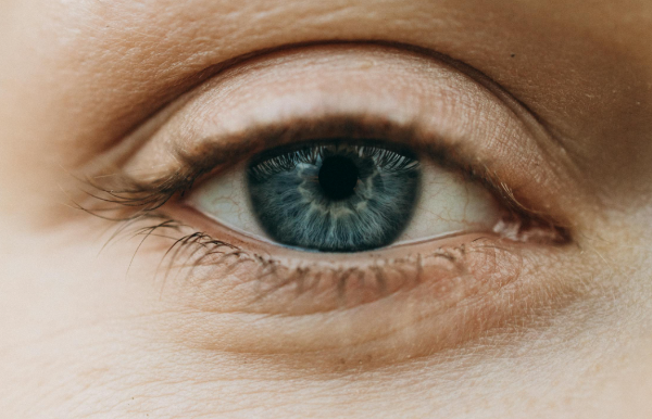 안구건조증 관련 사진