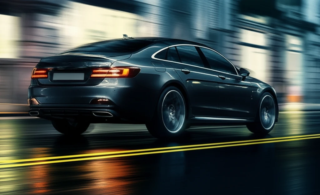 부산진구 주정차 단속 알림 신청 방법..