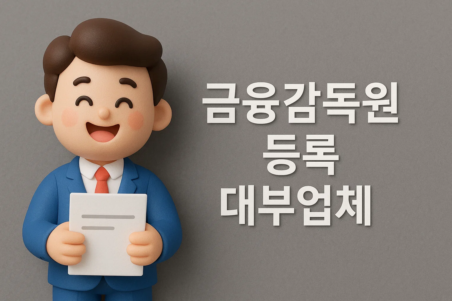 바로 크레디트 대부 02