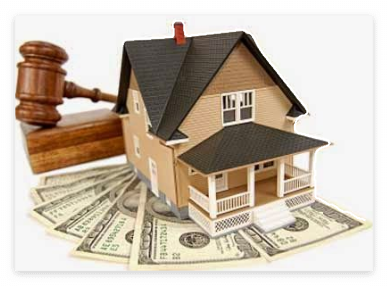 종합부동산세, 나도 대상일까? (기준과 대응 전략)