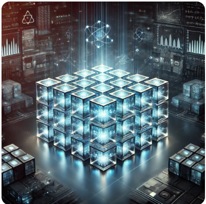 미국-양자컴퓨터-관련주