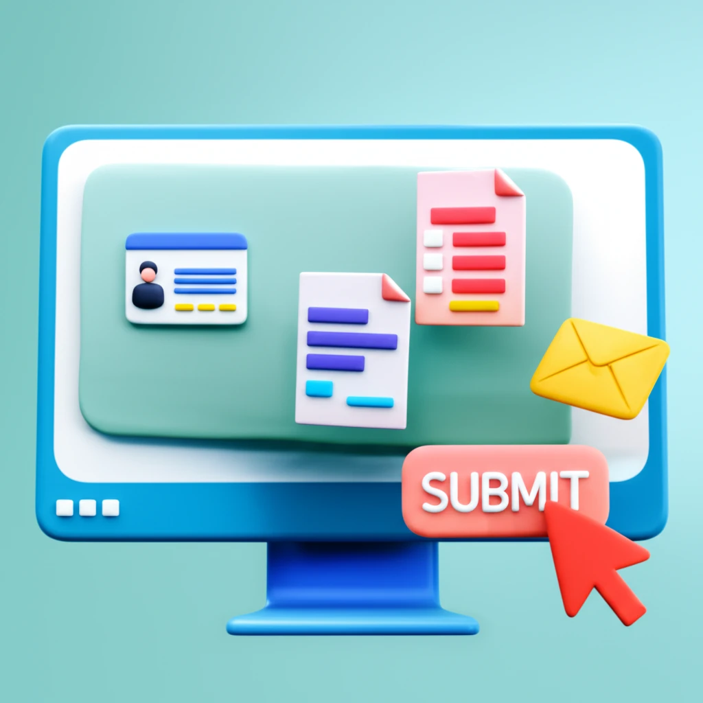 2025 청주 청년 전세 대출, 최대..