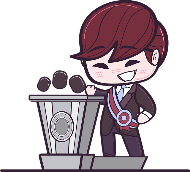 상속세면제한도액