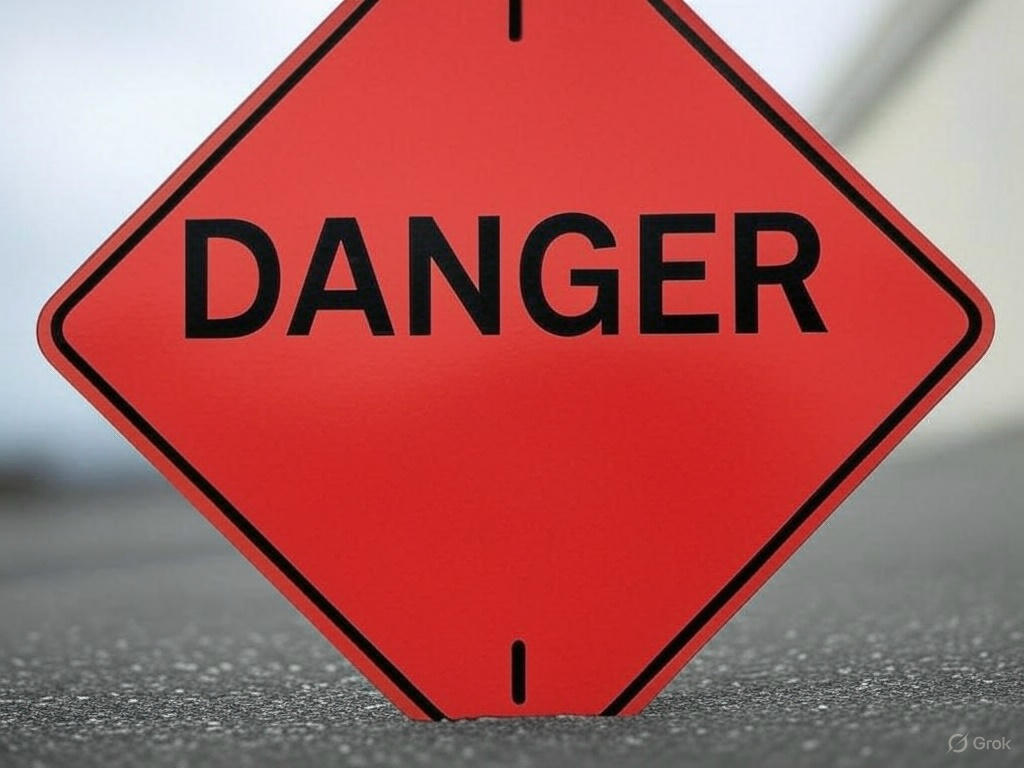 SK텔레콤을 비롯한 해킹사고