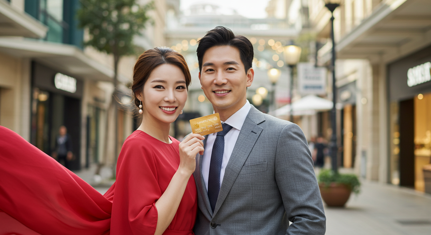 ETF 매매차익 세금