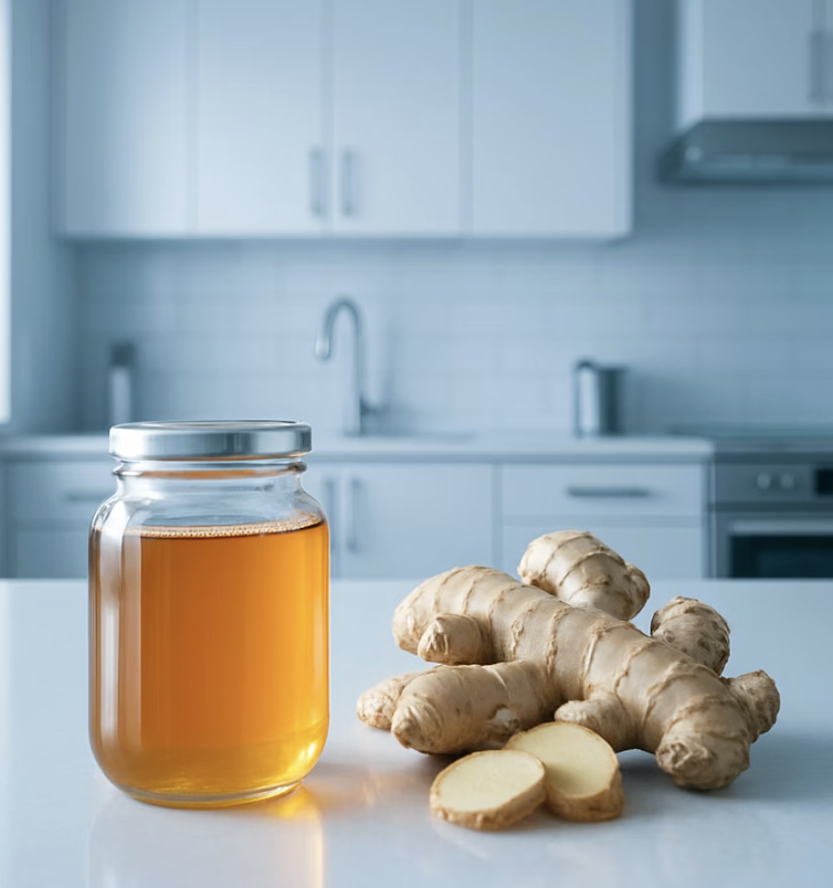 최고의 짝꿍&amp;#44; &amp;#39;이것&amp;#39;을 더해보세요