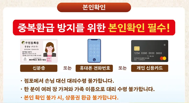 온누리상품권 사용처