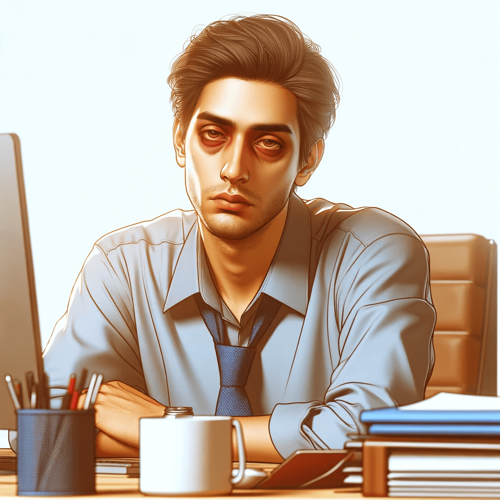 대장암-초기증상