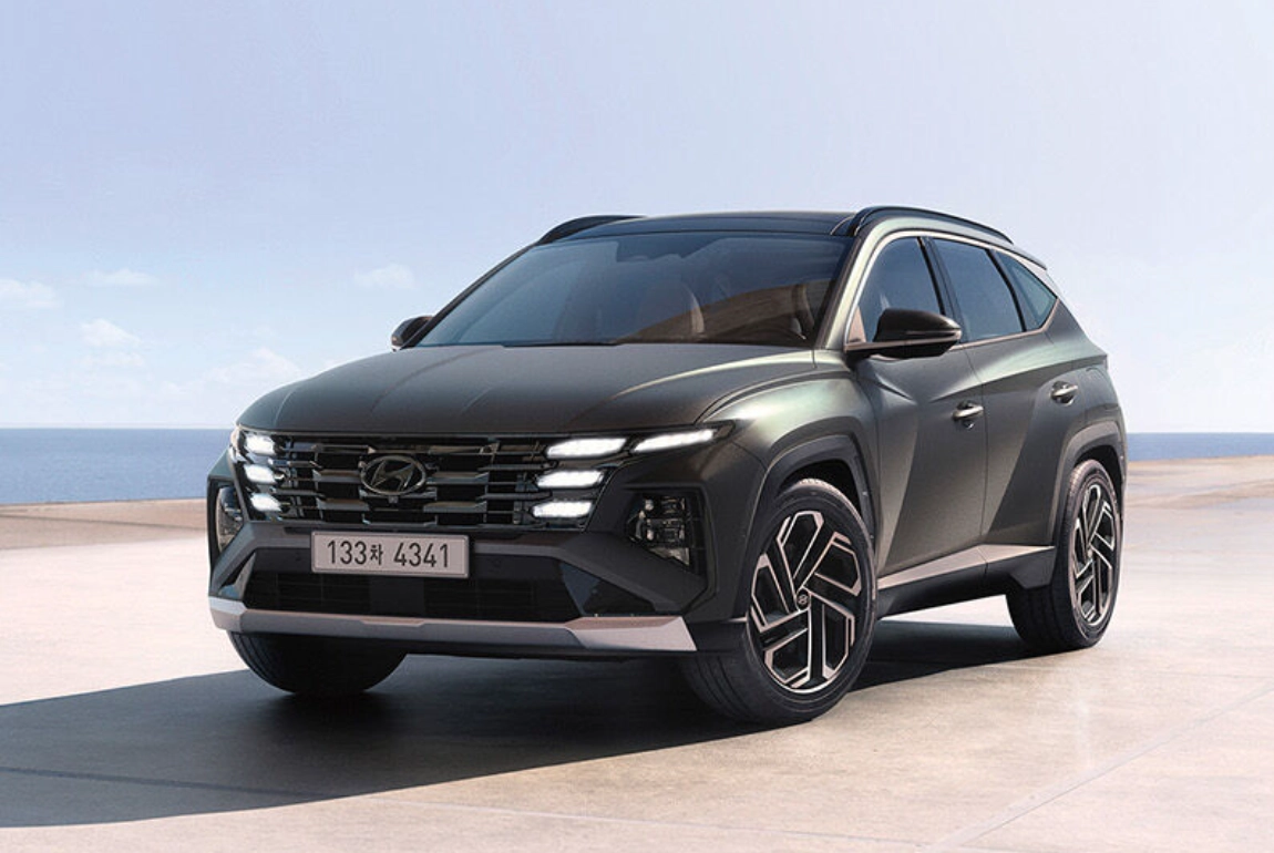 더-뉴-투싼-가격표-연비-제원-모의견적